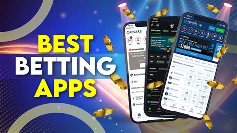 bt bet app,bet.app login